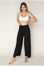 ΠΑΝΤΕΛΟΝΑ ΡΑΙΓΙΟΝ ΙΝΔ/ΣΙΑΣ